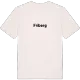 Friberg fetstil t-shirt