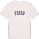 Fribo college t-shirt