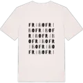 Fribo ordlek t-shirt