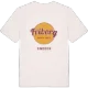 Friborg cirkel t-shirt