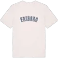 Friborg college t-shirt