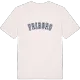 Friborg college t-shirt