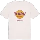 Fridal cirkel t-shirt