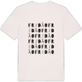 Fridão ordlek t-shirt