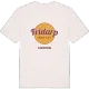 Fridarp cirkel t-shirt