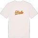 Fridbo baseball t-shirt