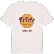 Fride cirkel t-shirt