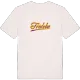 Fridebo baseball t-shirt