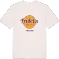 Fridebo cirkel t-shirt