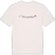 Fridebo hjärta t-shirt