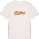 Frideborg baseball t-shirt