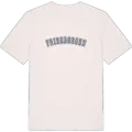 Frideborgen college t-shirt