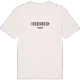 Frideborgen i Sverige t-shirt