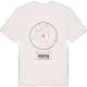 Friden t-shirt
