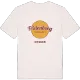 Fridenborg cirkel t-shirt