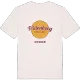 Fridenborg cirkel t-shirt