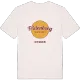 Fridenborg cirkel t-shirt