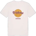 Fridens cirkel t-shirt