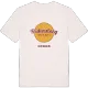 Fridensberg cirkel t-shirt