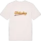 Fridensborg baseball t-shirt