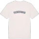 Fridensborg college t-shirt
