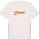 Fridenshöjd baseball t-shirt
