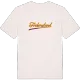 Fridenslund baseball t-shirt