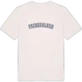 Fridenslund college t-shirt