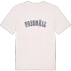 Fridhäll college t-shirt