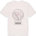 Fridhem t-shirt