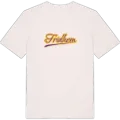 Fridhem baseball t-shirt
