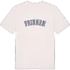 Fridhem college t-shirt