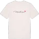 Fridhem hjärta t-shirt