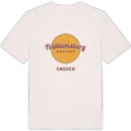 Fridhemsberg cirkel t-shirt