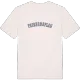 Fridhemsplan college t-shirt
