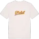 Fridhill baseball t-shirt