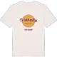 Fridkulla cirkel t-shirt