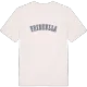 Fridkulla college t-shirt