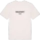 Fridlatorpet i Sverige t-shirt