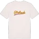 Fridlunda baseball t-shirt
