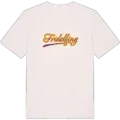 Fridolfing baseball t-shirt