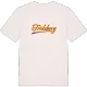 Fridsberg baseball t-shirt