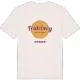 Fridsberg cirkel t-shirt