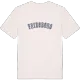 Fridsborg college t-shirt