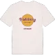 Fridsborg cirkel t-shirt