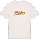Fridsborg baseball t-shirt