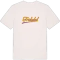 Fridsdal baseball t-shirt