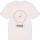 Fridsdal t-shirt