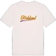 Fridslund baseball t-shirt