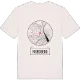 Friedberg t-shirt